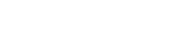 logo du cabinet vétérinaire des deux lacs à clairvaux-les-deux-lacs
