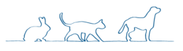 cabinet vétérinaire clairvaux les lacs du docteur caroline gronlier cabinet des deux lacs spécialisé en chien chat et nac